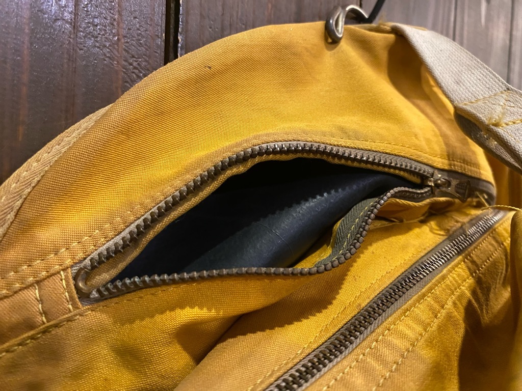 マグネッツ神戸店 7/21(水)Vintage入荷! #6 Military Item Part2!!!_c0078587_15054004.jpg