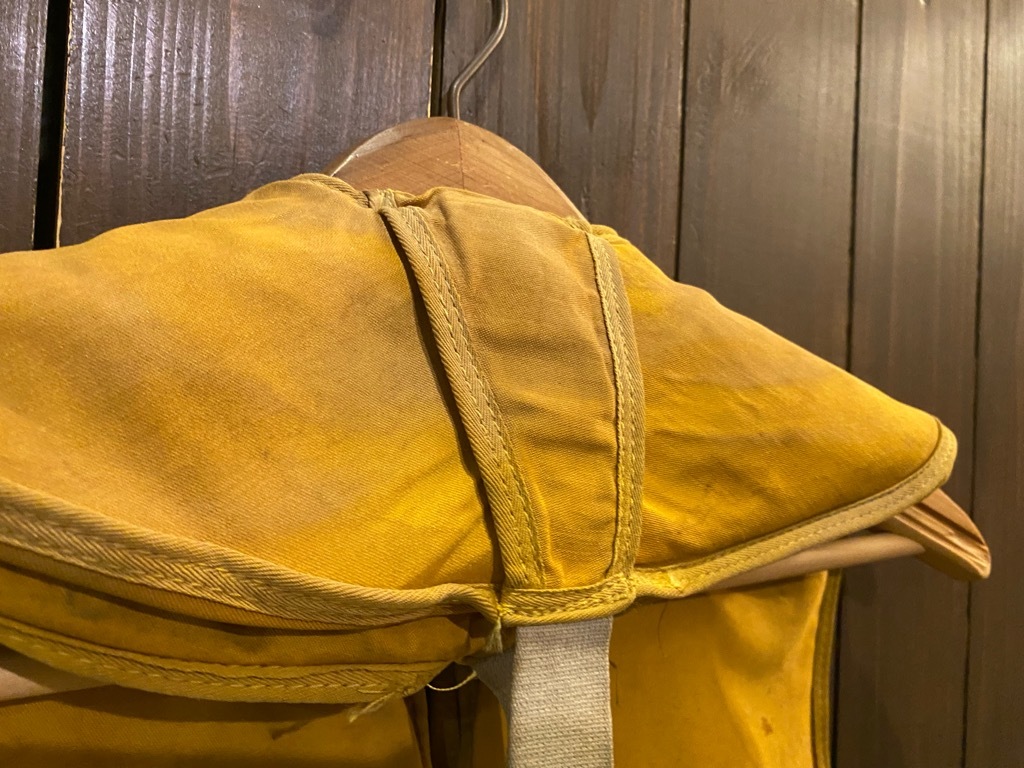 マグネッツ神戸店 7/21(水)Vintage入荷! #6 Military Item Part2!!!_c0078587_15054036.jpg