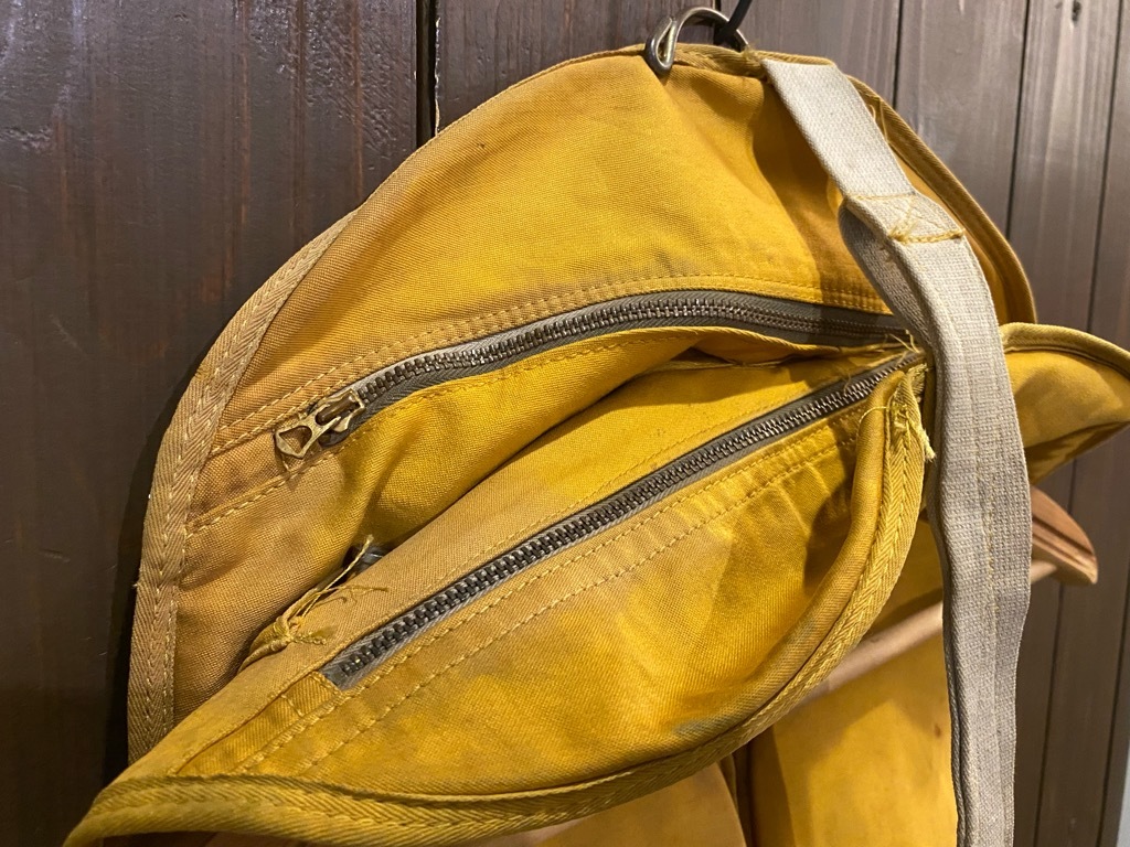 マグネッツ神戸店 7/21(水)Vintage入荷! #6 Military Item Part2!!!_c0078587_15054065.jpg