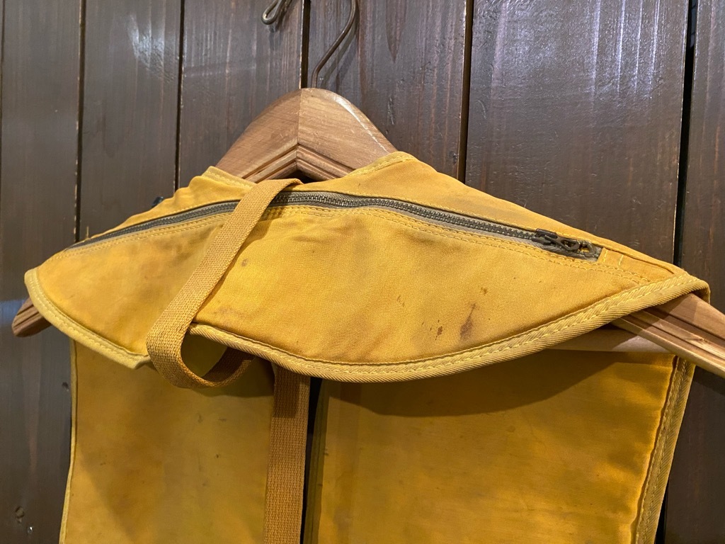マグネッツ神戸店 7/21(水)Vintage入荷! #6 Military Item Part2!!!_c0078587_15071969.jpg