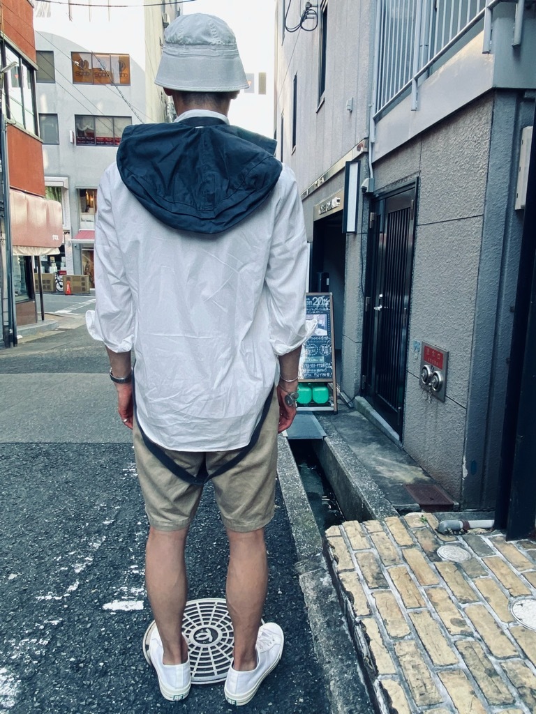 マグネッツ神戸店 7/21(水)Vintage入荷! #6 Military Item Part2!!!_c0078587_17111221.jpg