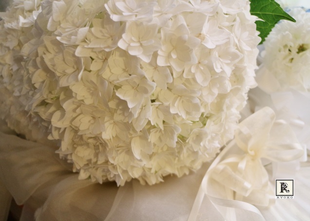 Wedding Bouquet✨ _c0128489_18353809.jpeg