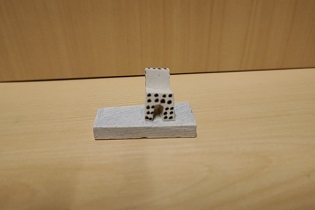 年金加入記録について その178(これまでの国民年金保険料の納付状況の表示と説明(その②)) _d0132289_22010303.jpg