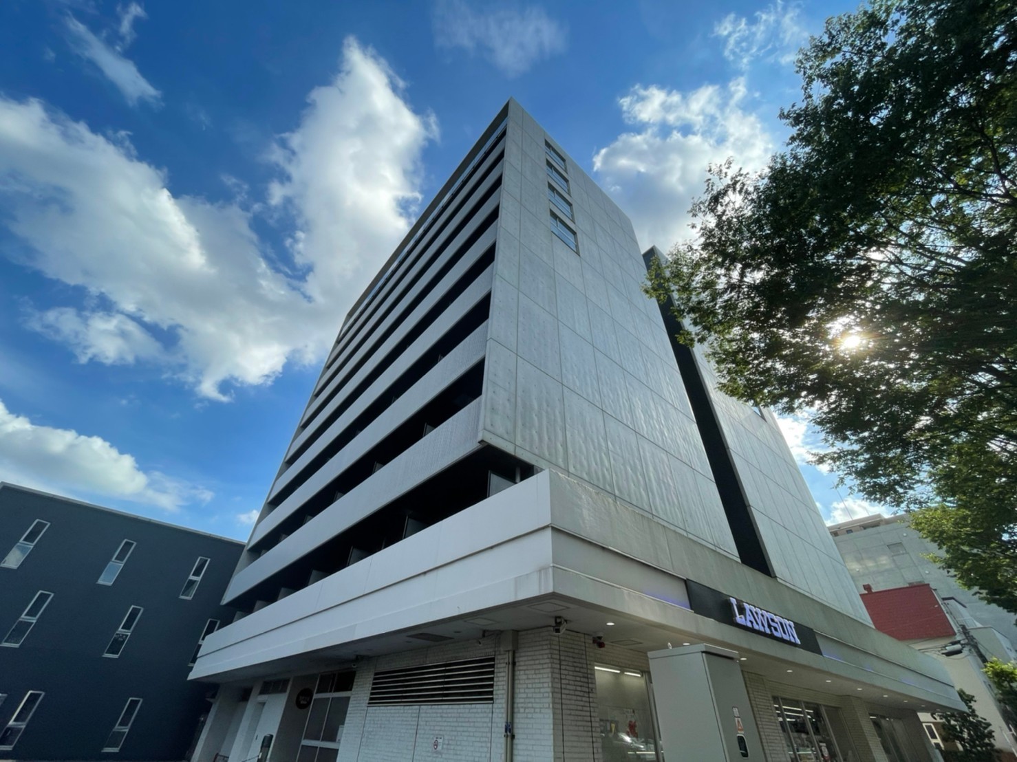 芸能人ご用達 超高級マンション特集 Property Desaign グランドゥール代々木大山 内見動画 芸能人ご用達 超高級マンション特集