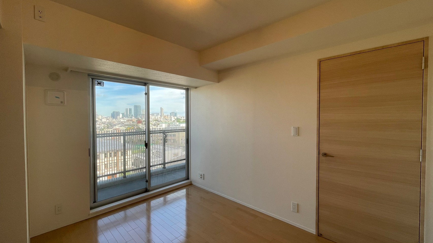 芸能人ご用達 超高級マンション特集 Property Desaign グランドゥール代々木大山 内見動画 芸能人ご用達 超高級マンション特集