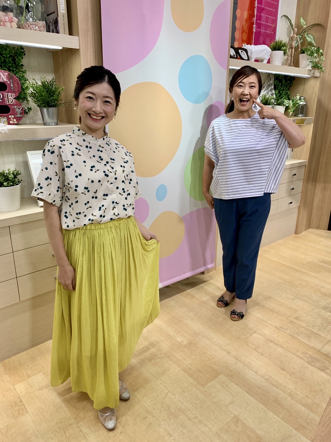 衣装 Lounie松山店 Blog 衣装 Lounie松山店 Blog