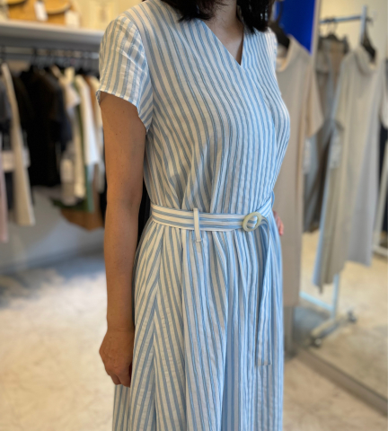 京都　セレクトショップ　RosaDonna(ローザドンナ)_c0209314_11432749.jpg
