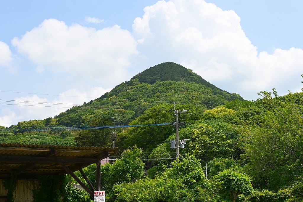 今日はゆっくり撮影登山_f0174419_20053631.jpg