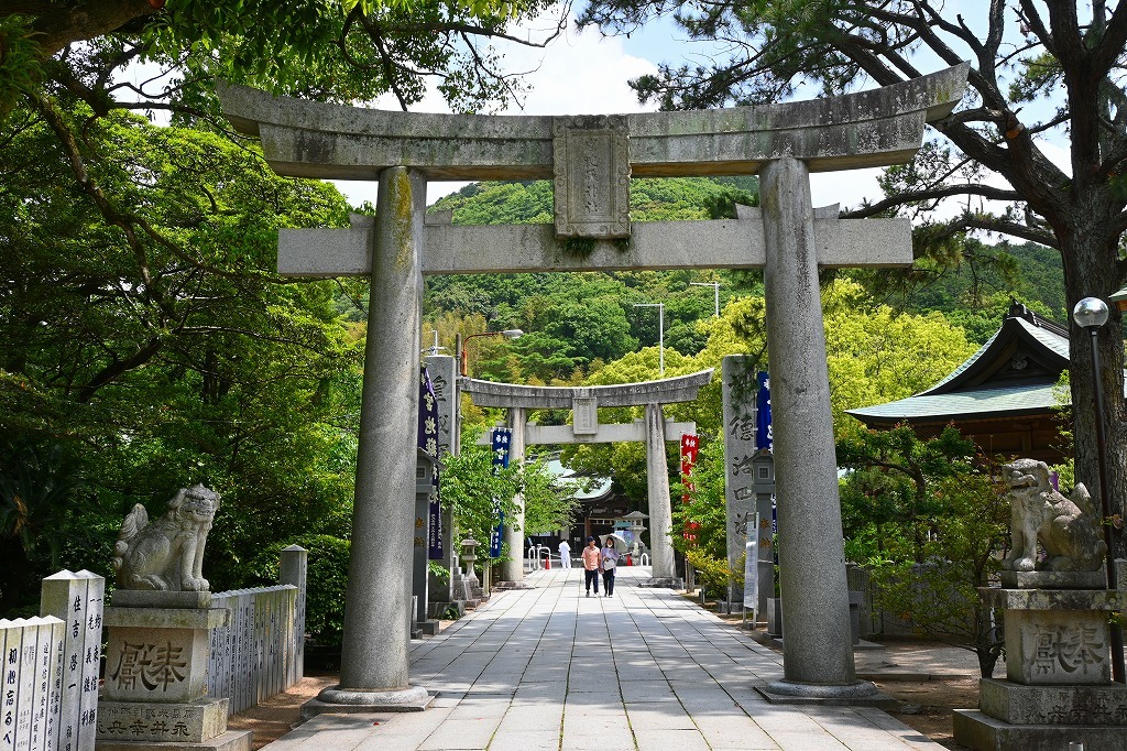 今日はゆっくり撮影登山_f0174419_20071744.jpg