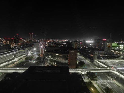 LEICAカメラの機種変更候補 P30 Pro→AQUOS R6の広角カメラ進化を比較_d0262326_16282427.jpg