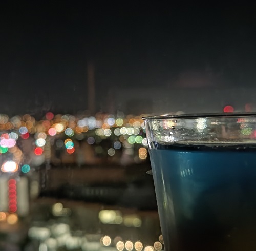 LEICAカメラの機種変更候補 P30 Pro→AQUOS R6の広角カメラ進化を比較_d0262326_16542130.jpg
