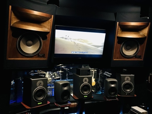 #Pacific studio_a0168628_05285227.jpeg