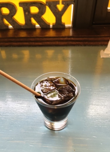 TORIBA COFFEE_a0168628_12535694.jpeg