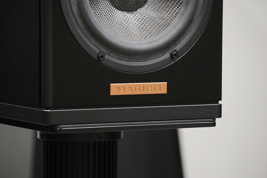 KRYNAとMAGICO A1 期間限定デモ_e0404728_16023917.jpg