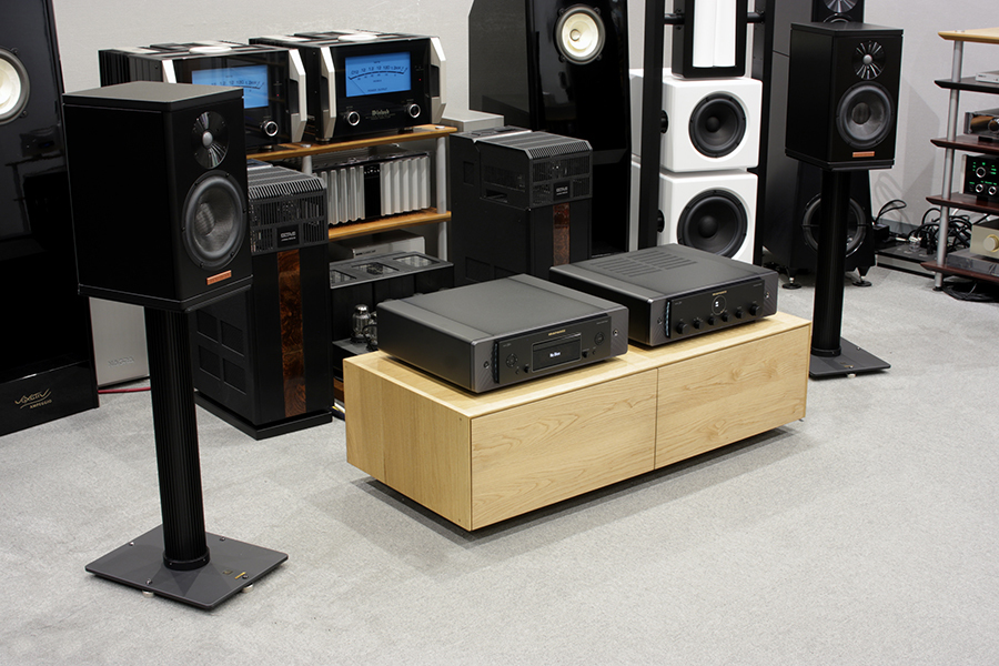 KRYNAとMAGICO A1 期間限定デモ_e0404728_16024433.jpg
