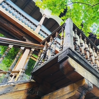 ルーマニアに来ました。_c0051529_15123856.jpg