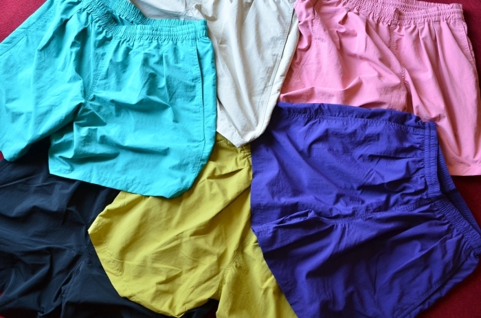 \"BURLAP OUTFITTER\"<<TRACK SHORT>>new in!!!!_c0167336_19292177.jpg