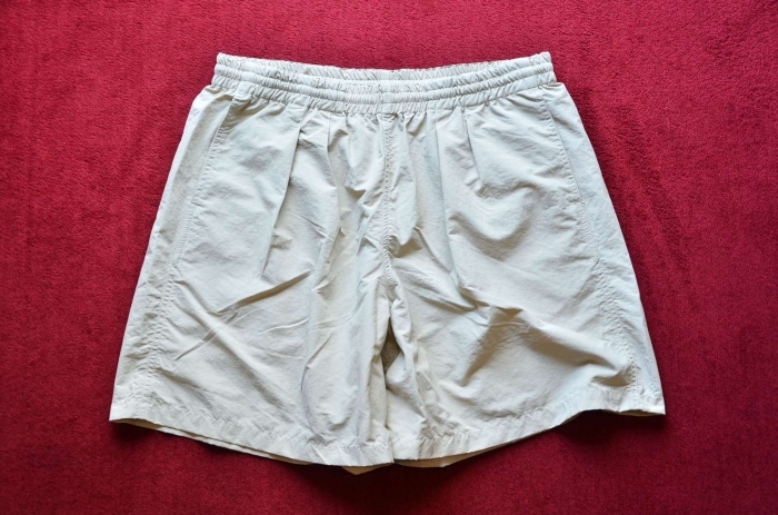 \"BURLAP OUTFITTER\"<<TRACK SHORT>>new in!!!!_c0167336_19294411.jpg