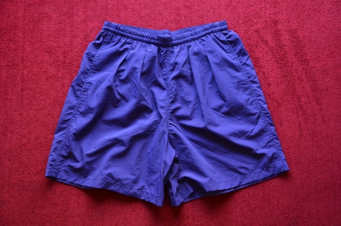 \"BURLAP OUTFITTER\"<<TRACK SHORT>>new in!!!!_c0167336_19295398.jpg