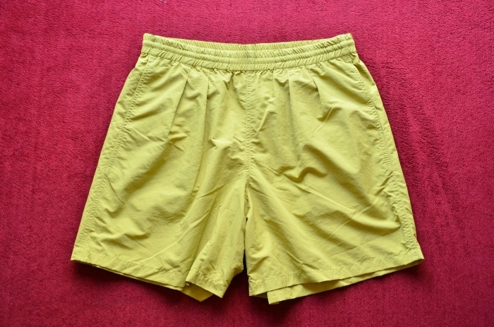 \"BURLAP OUTFITTER\"<<TRACK SHORT>>new in!!!!_c0167336_19300232.jpg