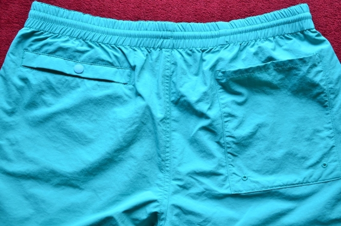 \"BURLAP OUTFITTER\"<<TRACK SHORT>>new in!!!!_c0167336_19305176.jpg