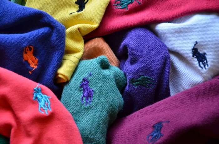 \"Nasngwam.\"<<HORSE TEE>>7.22.Thu...Launch_c0167336_21242951.jpg