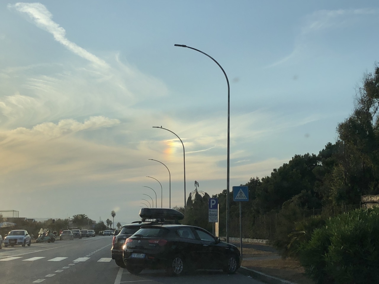 虹に守られて_d0136540_06065227.jpeg