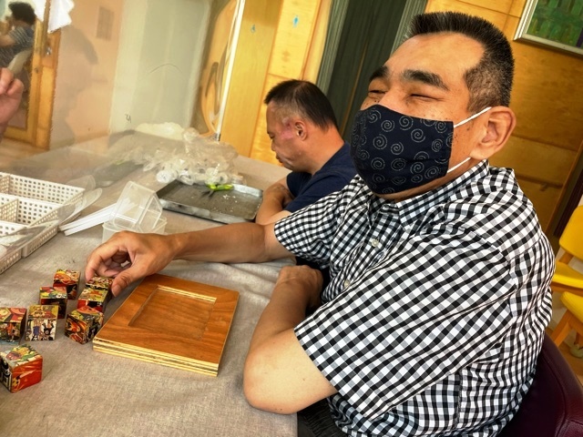 今日のつぶやき3397_f0152061_15572132.jpeg
