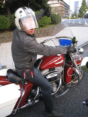 with HARLEY 撮影会の詳細_d0348774_10511690.gif