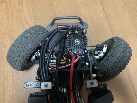 スケールコンペ用 Toyzuki 紹介。その2_c0403584_20574370.jpeg