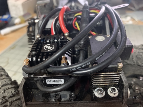 スケールコンペ用 Toyzuki 紹介。その2_c0403584_20591759.jpeg