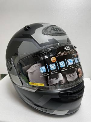 Arai ASTRO GX FACE_b0062687_06513728.jpeg