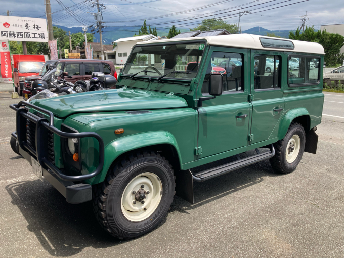 おまたせなchang愛車自慢^_^_d0132688_14582293.jpg