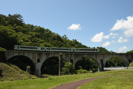 猿ケ石川簗場_e0414191_06465498.jpg
