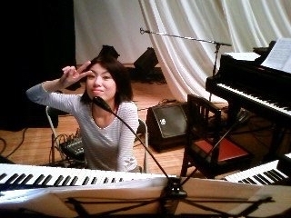 ジャズライブカミン Jazzlive Comin 広島でジャズを聴くなら _b0115606_10370758.jpeg