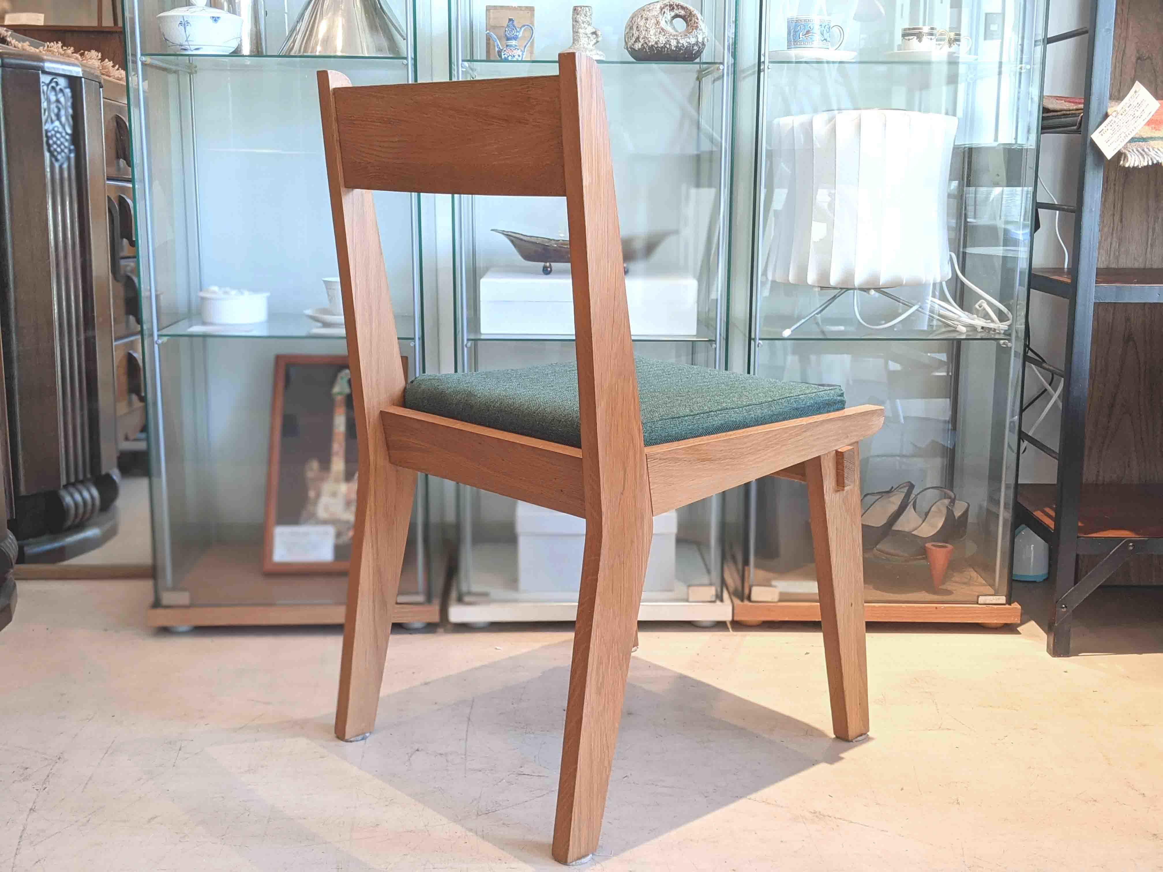 希少 unico CORSO ウニコ コルソダイニングセット テーブル チェア ウニコ / unico コルソ / CORSO ダイニング5点セット テーブル