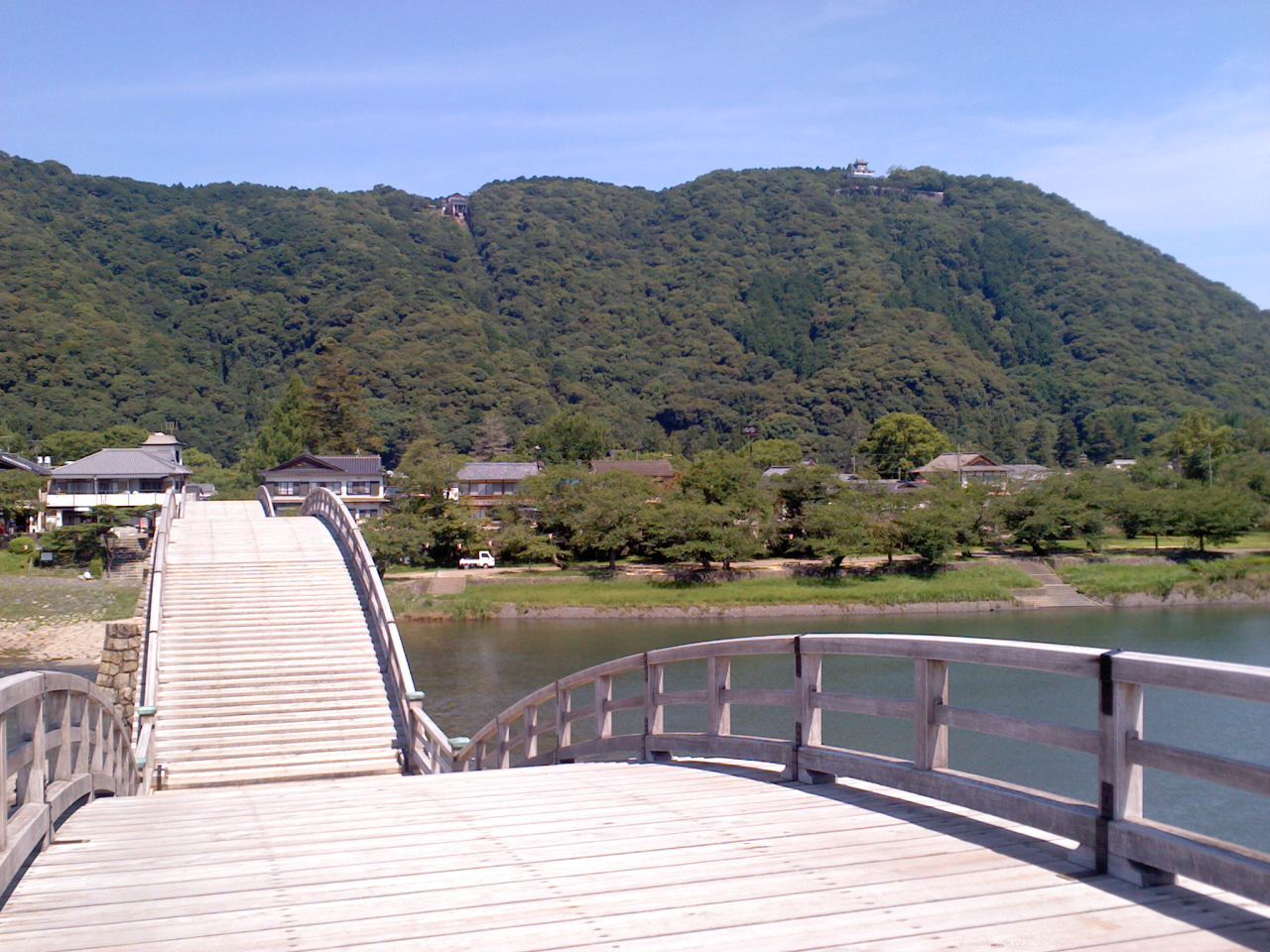 中国地方鉄印の旅_b0109511_22310749.jpg