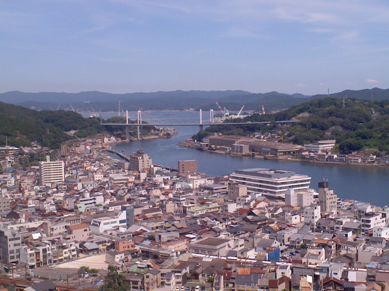 中国地方鉄印の旅_b0109511_22331057.jpg