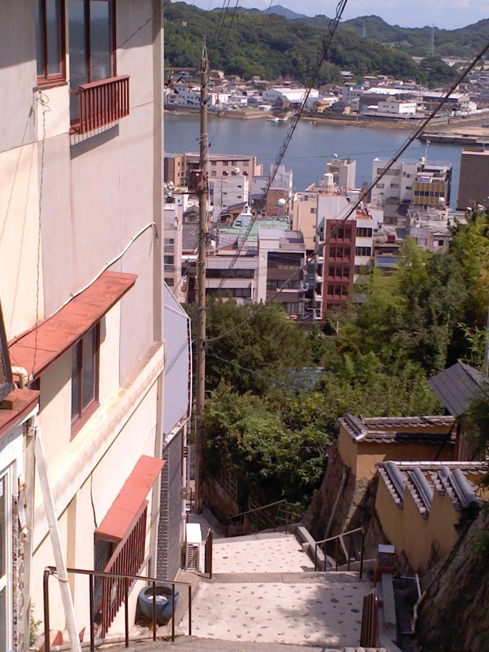 中国地方鉄印の旅_b0109511_22331412.jpg