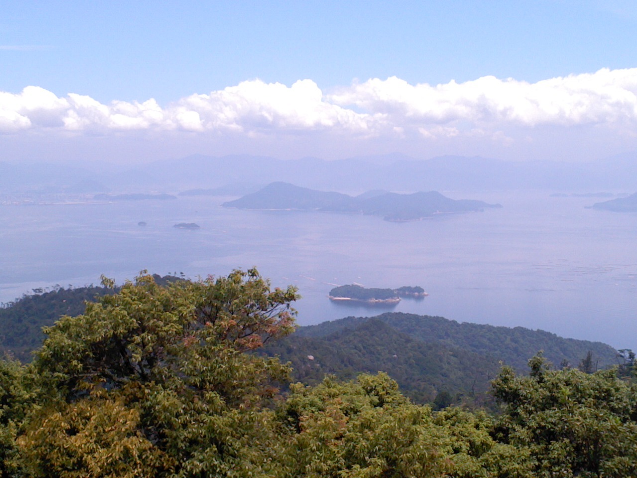 中国地方鉄印の旅_b0109511_22480445.jpg