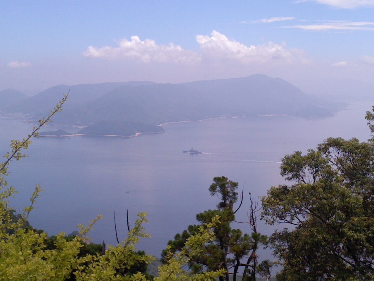 中国地方鉄印の旅_b0109511_22491532.jpg