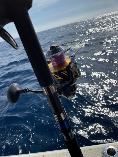 最強セッティング　BB4　×　BBX-03　超美品(今店） △▽1624 MAX スーパーエア・コンプレッサ AK-HL1270E2△▽