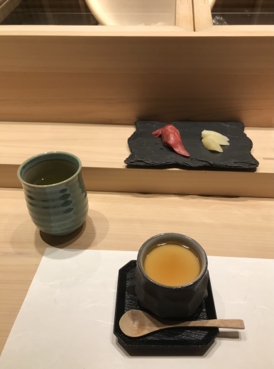 #sushi_a0168628_02460360.jpeg