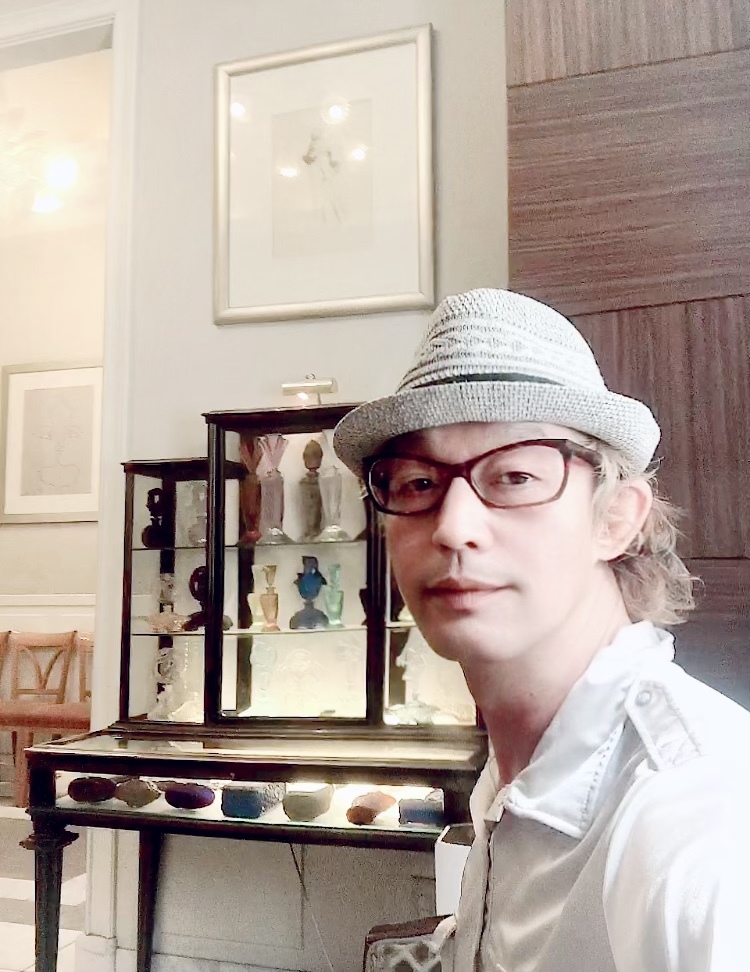 #online_a0168628_02581184.jpeg