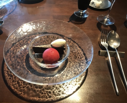 sweets_a0168628_03581588.jpeg