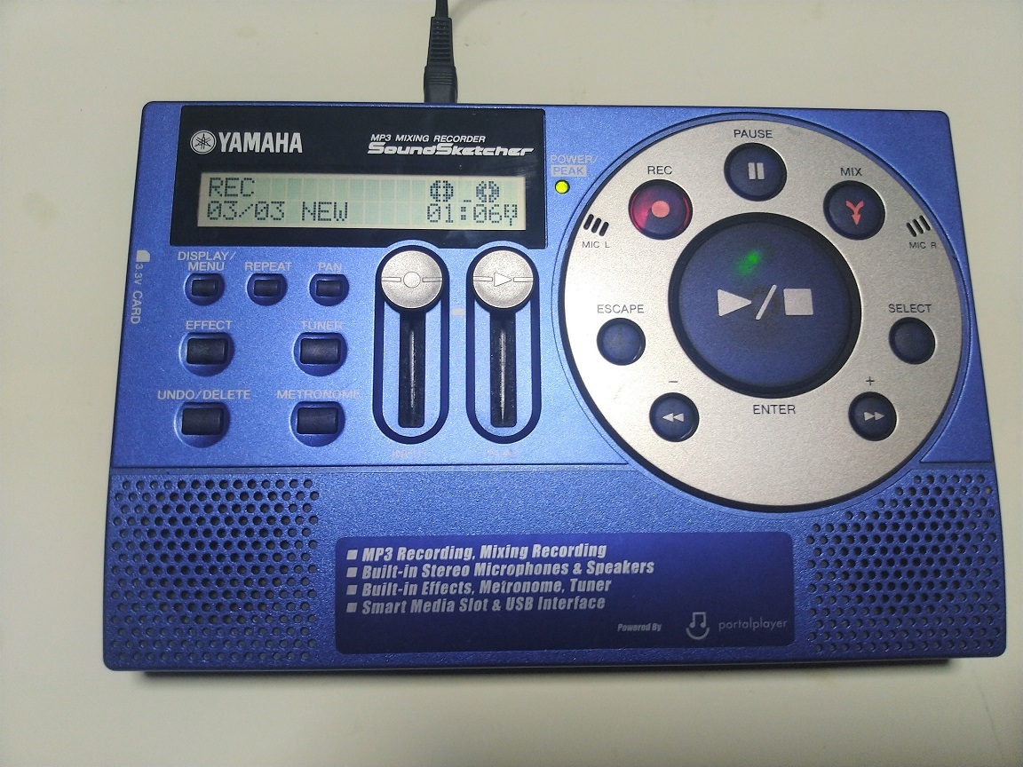 YAMAHA SH-01のYahoo!オークション(旧ヤフオク!)の相場・価格を