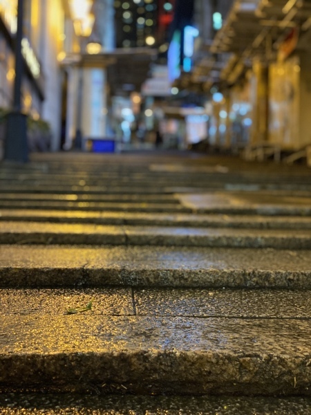 香港 風景など_d0065558_00570554.jpeg