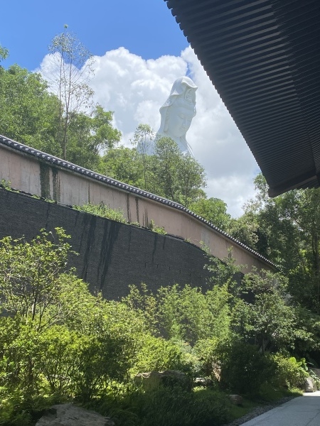香港 風景など_d0065558_01010611.jpeg