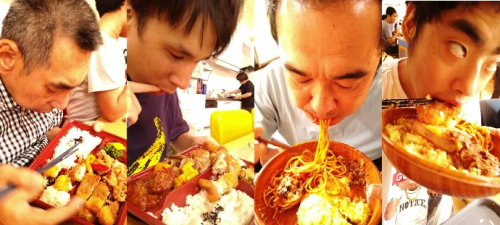 今日のつぶやき3398_f0152061_17002683.png