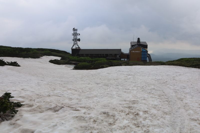 初夏の北海道に行ってきました ⑫_d0044965_21431487.jpg